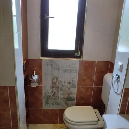 Markas مالينسكا