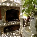 Appartement Markas