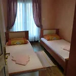 Appartement Markas