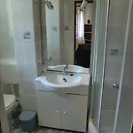 Markas Appartement Malinska