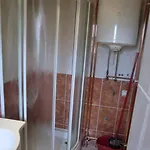 Appartement Markas *