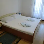 Markas Appartement *
